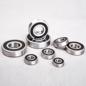 NSK EE941106D-950-951XD Four-Row Tapered Roller Bearing