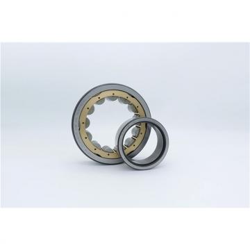 NSK M257149DW-110-110D Four-Row Tapered Roller Bearing