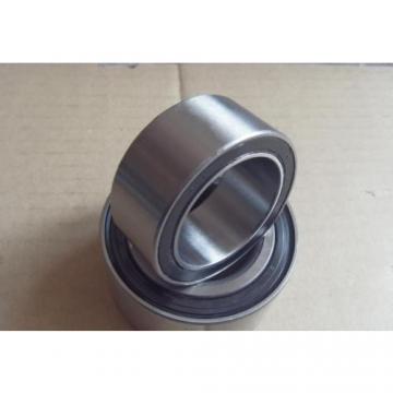 Timken IR809648 HJ9612048 Cylindrical Roller Bearing
