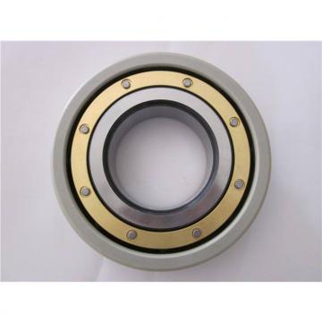 NSK LM281849DW-810-810D Four-Row Tapered Roller Bearing