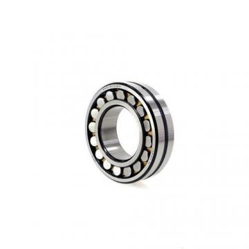 NSK EE275109D-160-161D Four-Row Tapered Roller Bearing