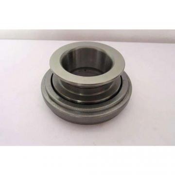 120 mm x 165 mm x 45 mm  NTN NN4924K Cylindrical Roller Bearing