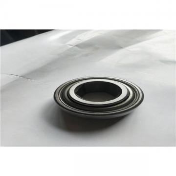 NSK 480KVE6101A Four-Row Tapered Roller Bearing