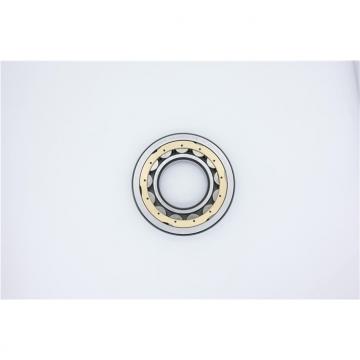 NSK 635KV9051 Four-Row Tapered Roller Bearing