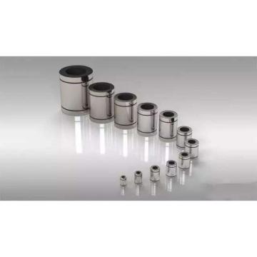 Timken HM905843 HM905810 Tapered roller bearing