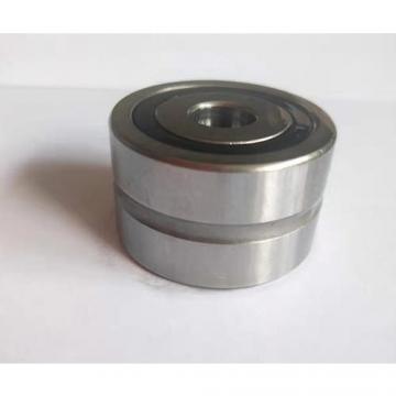 NSK 279KVE4101 Four-Row Tapered Roller Bearing