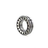 NSK LM761649DW-610-610D Four-Row Tapered Roller Bearing
