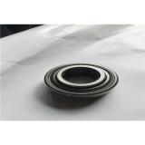 Timken EE571602 572651D Tapered roller bearing
