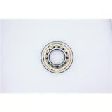 Timken EE982028 982901CD Tapered roller bearing
