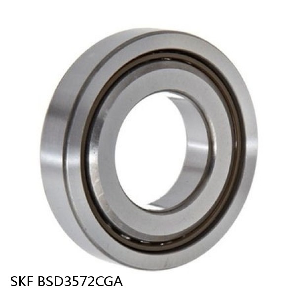 BSD3572CGA SKF Brands,All Brands,SKF,Super Precision Angular Contact Thrust,BSD