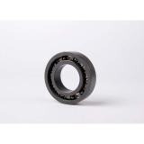 High Quality and ISO Certified Deep Groove Ball Bearing (6007-2RS)